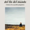 suicid
