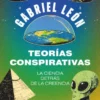 teorias conspirativas