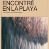 Todo lo que encontré en la playa