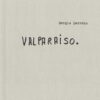 Valparaíso (edición en ingles)