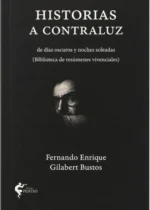 Historias a contraluz