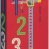 719 10 e1783537407241