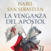 La venganza del apóstol