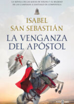 La venganza del apóstol