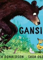 Gansita