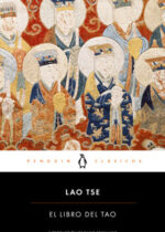 El libro del Tao