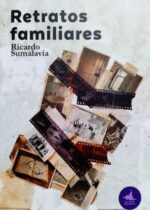 Retratos familiares