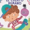 Paso a paso, datos asombrosos. El cuerpo humano