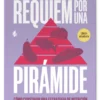 Galancho Ismael Requiem por una piramide 3D 9c91eb16 bcbf 4de9 a7f7 ce55bc4f2886