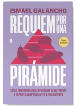 Réquiem por una pirámide