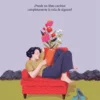 La Peluquera Y Proust 2 OIP 9
