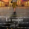 La mujer con el tatuaje