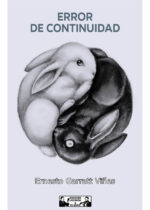 Error de continuidad