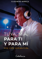 Tuya, mía, para ti y para mí