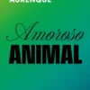 Amoroso animal