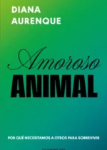 Amoroso animal