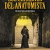 anatomista 1