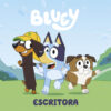 bluey un cuento escritora scaled e1783534871859