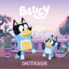 bluey un cuento imitador scaled e1783534374140