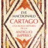 cartago
