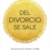 del divorcio se sale