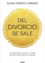Del divorcio se sale