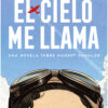 El cielo me llama