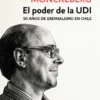 El poder de la UDI