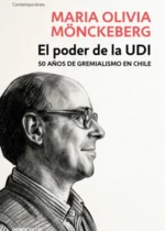 El poder de la UDI