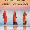 elcantode