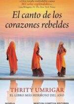 El canto de los corazones rebeldes