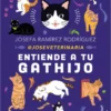 entiende a tu gathijo