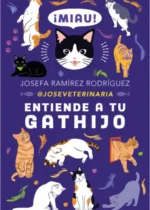 Entiende a tu gathijo