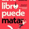 este libro puede matar