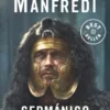 germanico