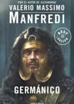 Germánico