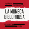 la muneca bielorrusa