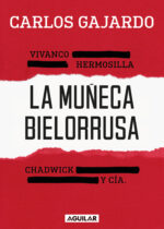 La muñeca bielorrusa