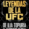 Leyendas de la UFC