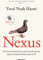 Nexus