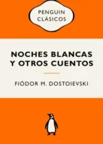 Noches blancas y otros cuentos