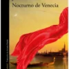 nocturno de venecia