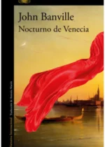 Nocturno de Venecia