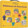 novedades 6 5e4e66de040965c06717775746982145 1024 1024 e1785438133841