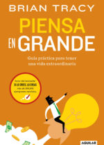 Piensa en grande