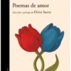 Poemas de amor