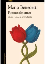 Poemas de amor