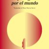 thumb 30965 portadas big
