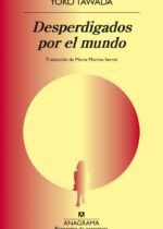Desperdigados por el mundo