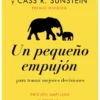 un pequeno empujon